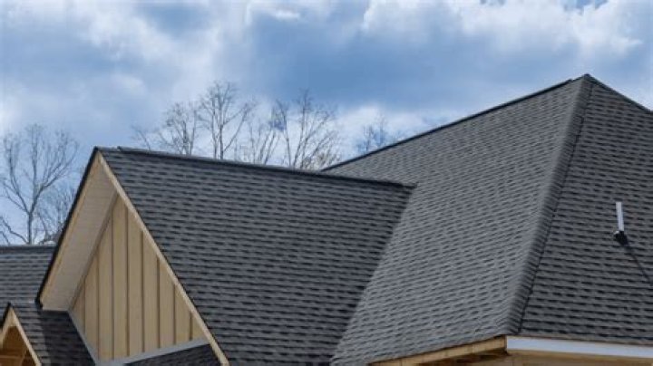 Are atlas shingles good?