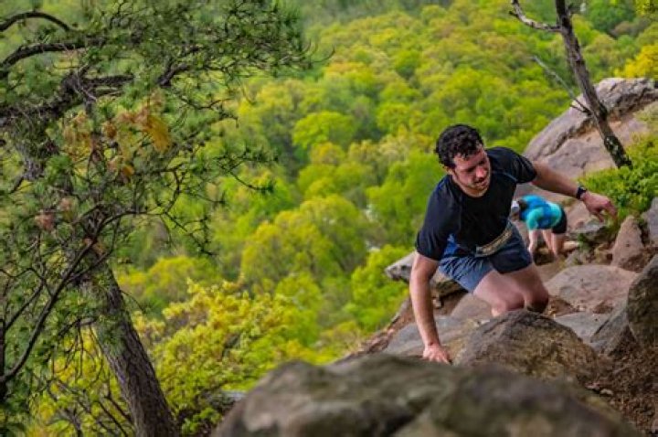 Are breakneck trails open?