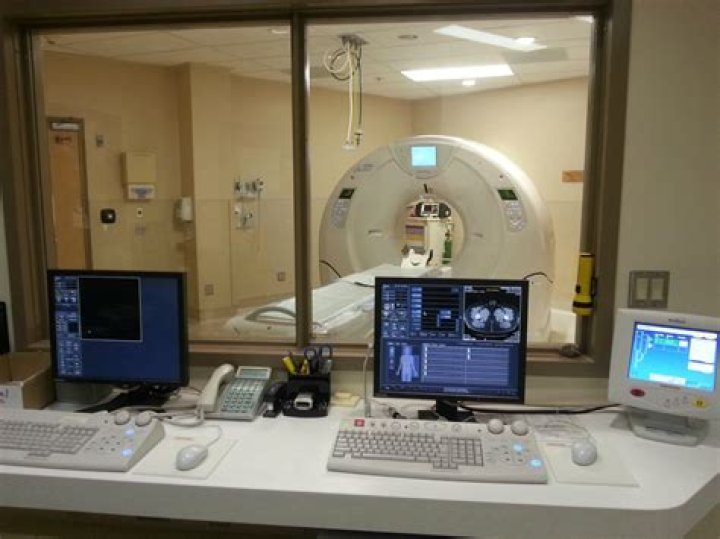 Are computerized tomography safe?
