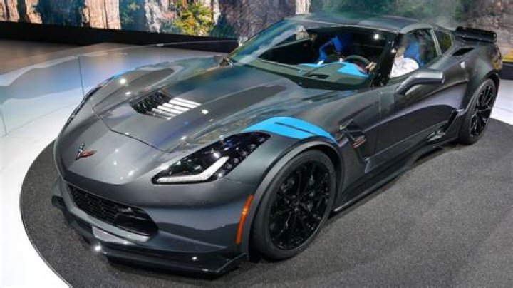 Are corvettes expensive to maintain?