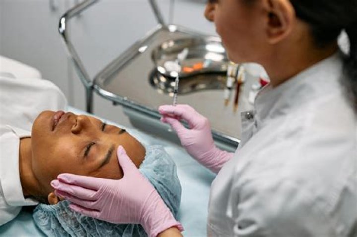 Are dermatologists covered by ohip?
