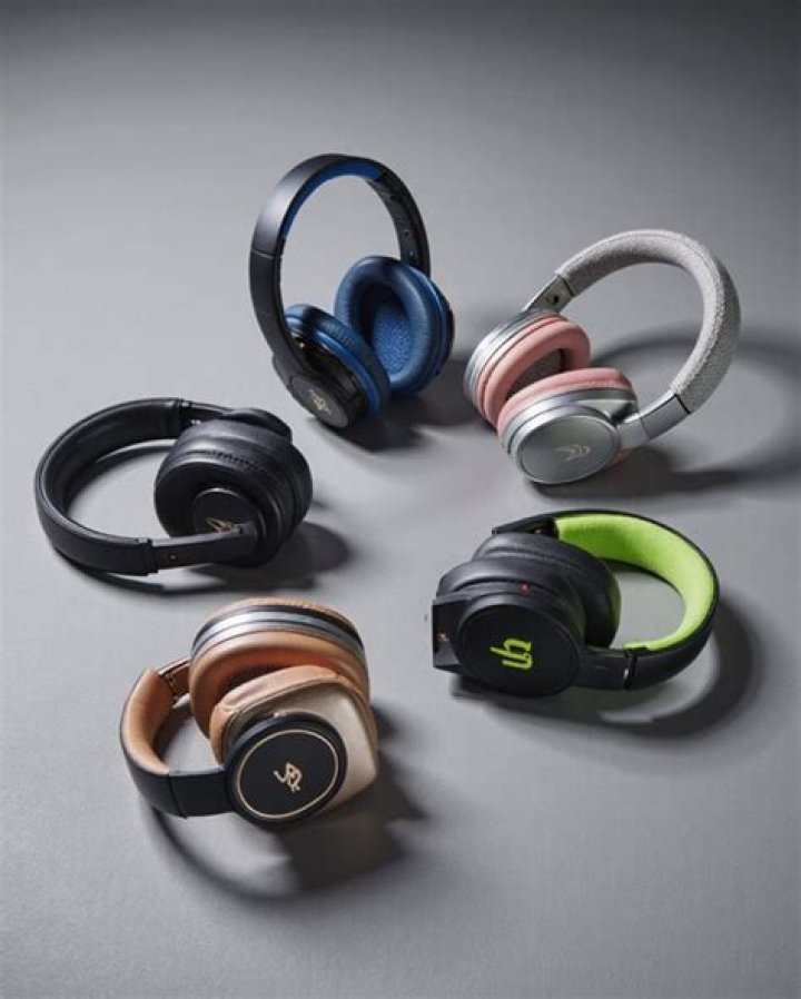 Are eco headsets good?