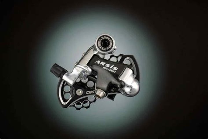 Are microshift derailleurs any good?