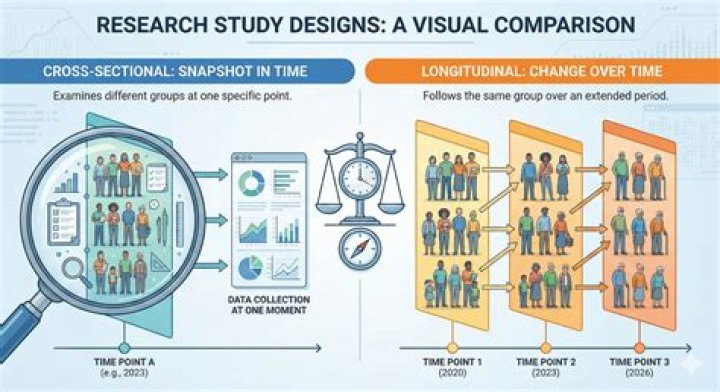 Are narrative reviews primary research?