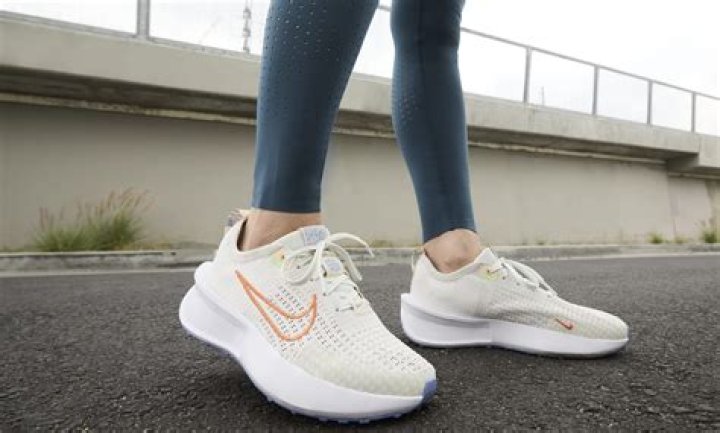 Are nike good for running?