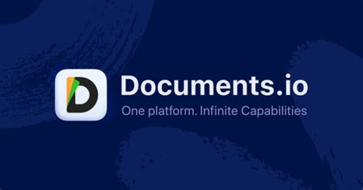 Are odt files safe?