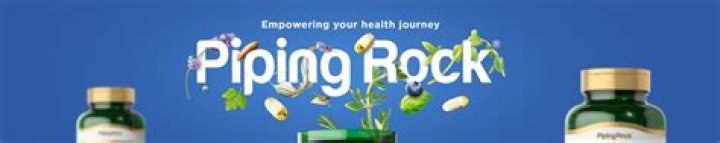 Are piping rock products safe?