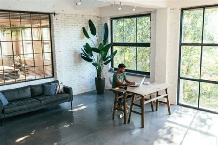 Are planitherm windows good?