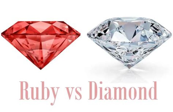 Are rubies more expensive than diamonds?