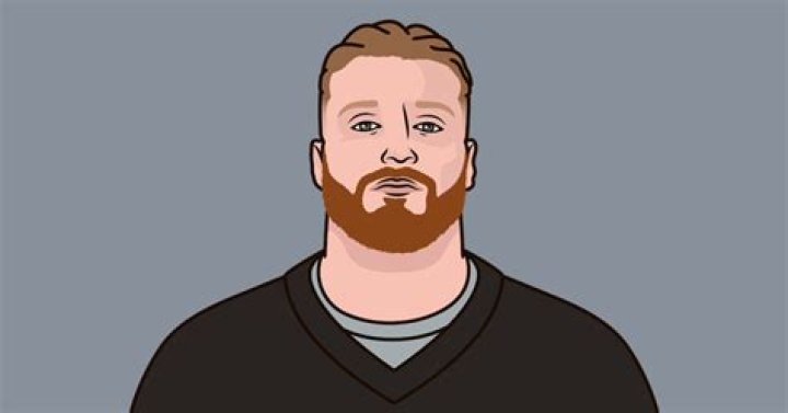 Are sacks counted as tackles for loss?