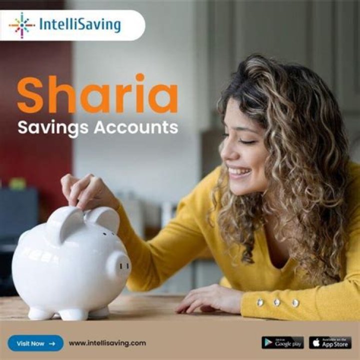 Are sharia savings accounts safe?