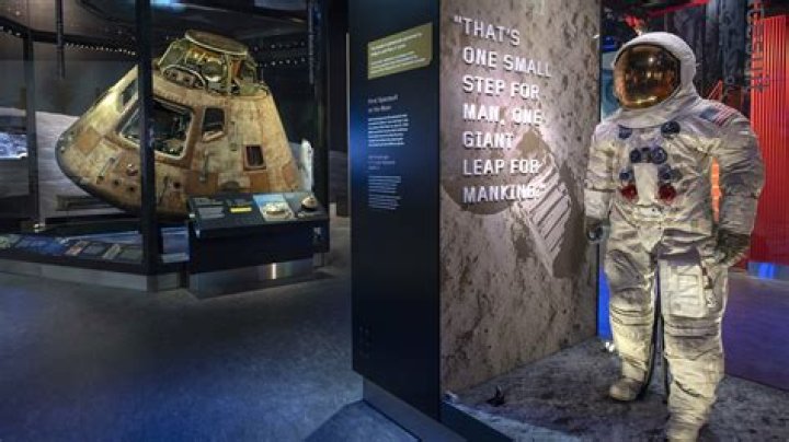 Are smithsonian museums open yet?