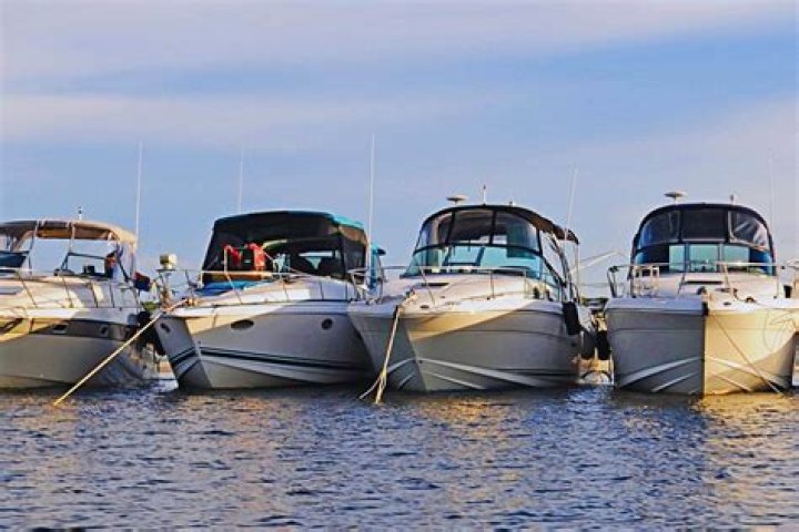 Are sunseekers good boats?