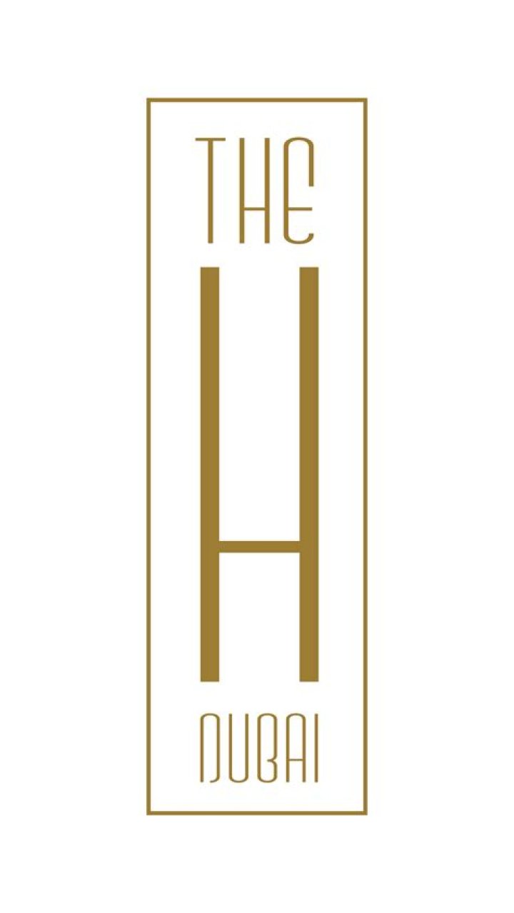 At the h hour?