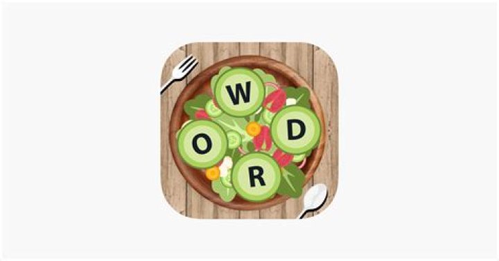 At the word salad?