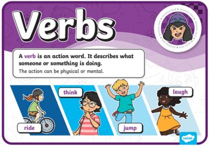Can betrothed be used as a verb?