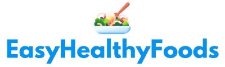 Can cephalexin be sprinkled on food?