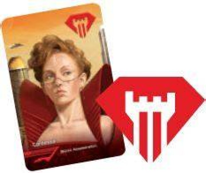 Can contessa block any assassination?