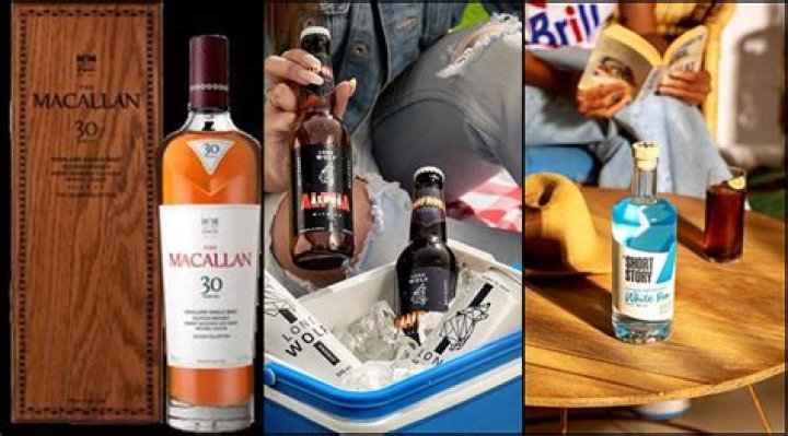 Can i buy alcohol in carteret county?