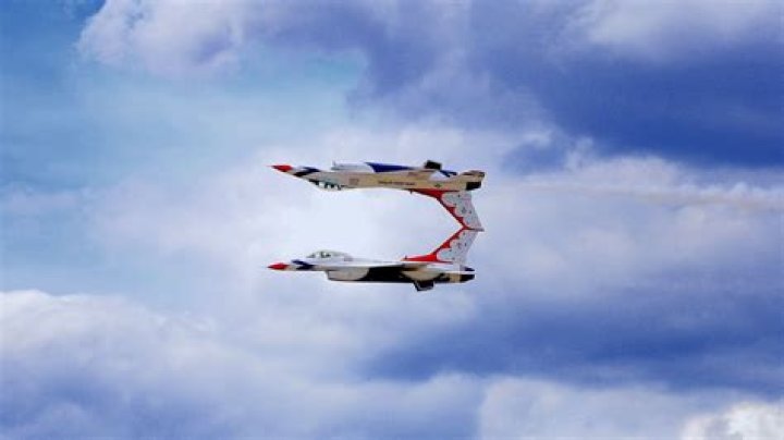 Can i do aerobatics?