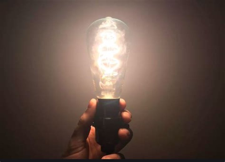 Can i replace incandescent bulbs with led?