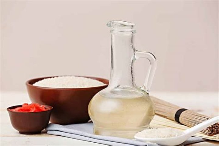 Can i use sake instead of rice wine?