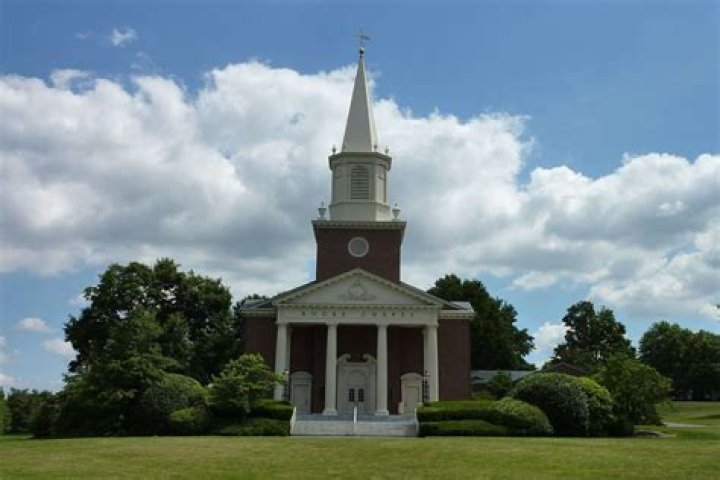 Can i visit bucknell?