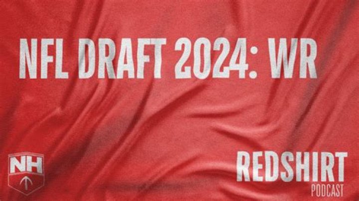 Can redshirt sophomores enter nfl draft?