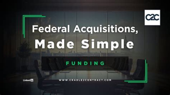 Can severable services be incrementally funded?