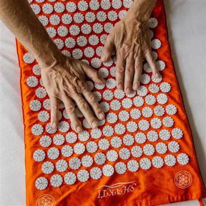 Can shakti mat help with cellulite?
