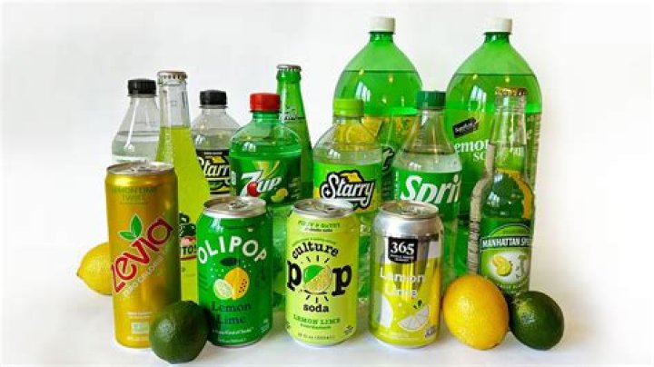 Can soda lime be reused?