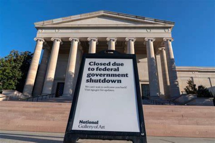 Can tenured faculty be furloughed?