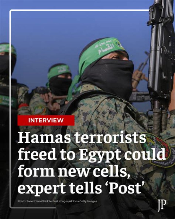 Can terrorists be deterred?