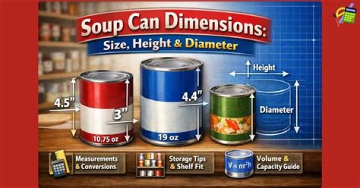 Can water weight add inches?