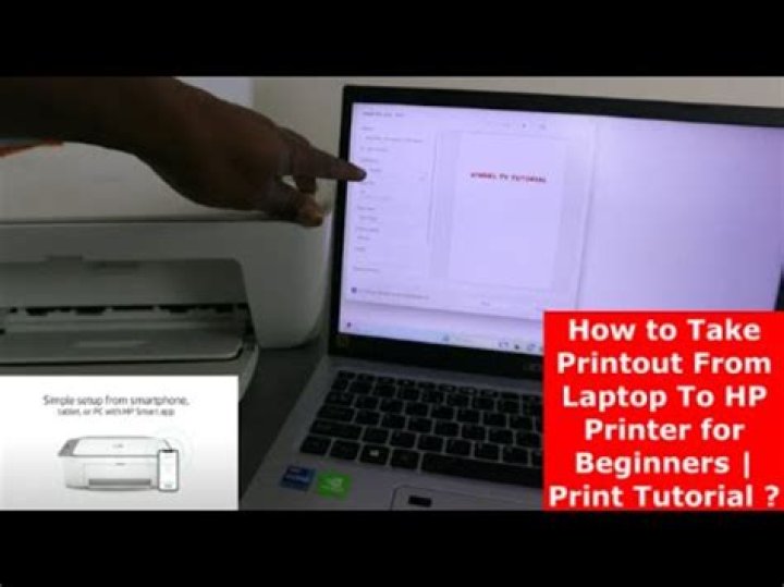 Can we take printout in post office?