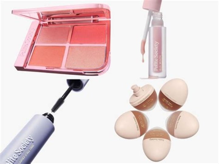 Can you buy huda beauty at ulta?