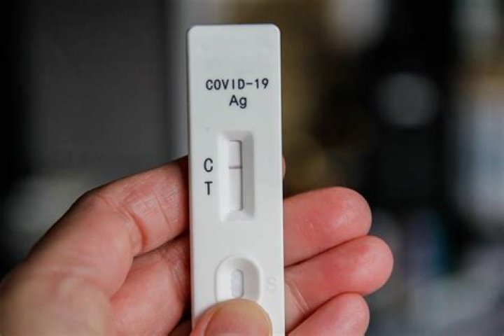Can you catch covid after already having it?
