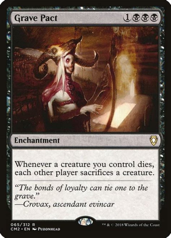 Can you exile indestructible?
