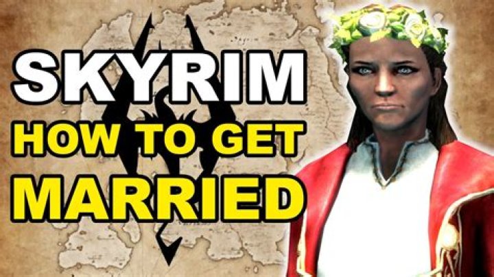 Can you marry aranea?