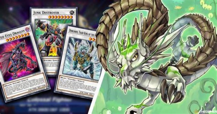 Can you synchro summon with equipped monsters?