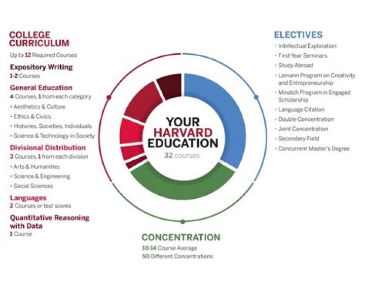 Can you take graduate courses as an undergrad?