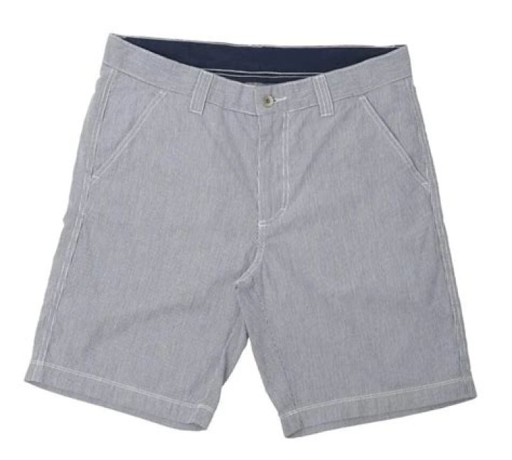 Can you wear shorts to a funeral?