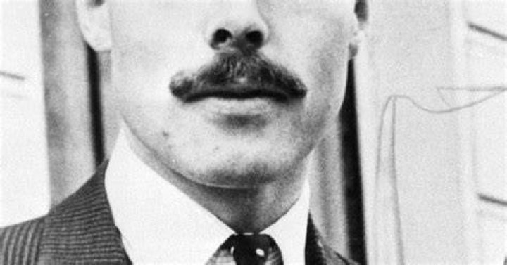 Could lord lucan still be alive?