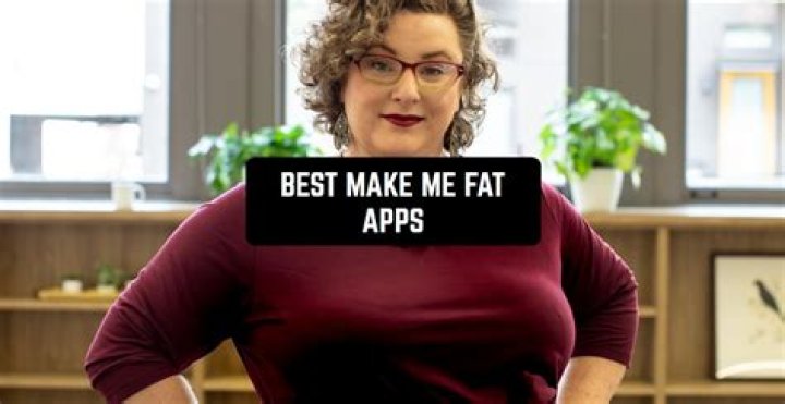 Could my supplements be making me fat?