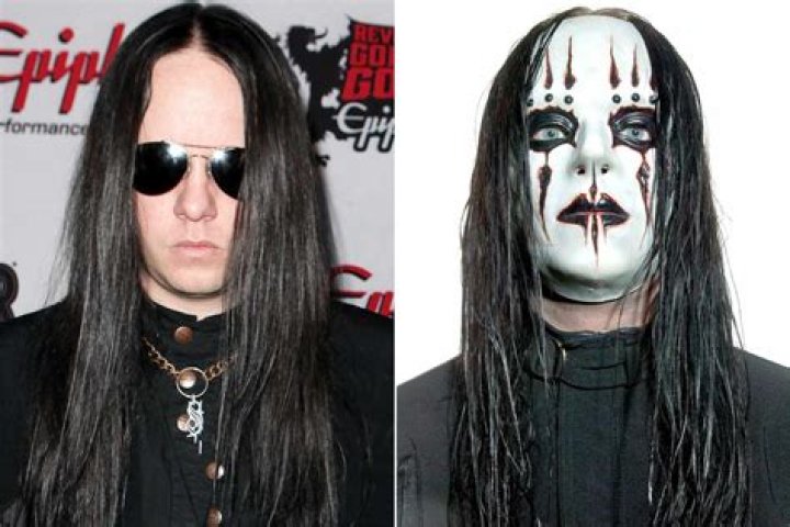 Did a slipknot member died?