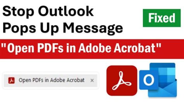 Did adobe acrobat go away?