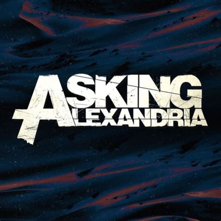 Did asking alexandria leave sumerian records?