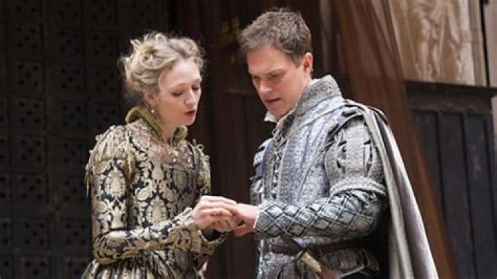 Did bassanio really love portia?