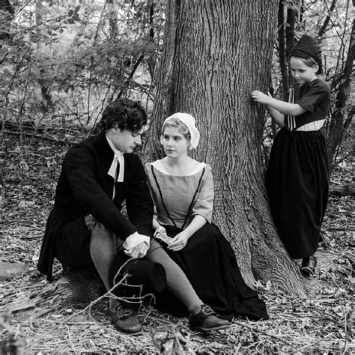 Did chillingworth kill dimmesdale?