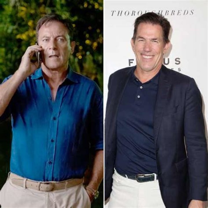 Did jason cheat on cameran southern charm?